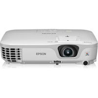 Epson EB-X11 (V11H435040LA) Epson EB-X11 (V11H435040LA)